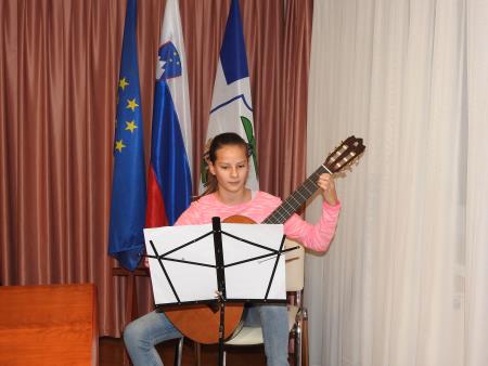 Predstavitev UNESCOVE Deklaracije o načelih strpnosti 3